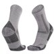 thumbnail image 4 of Calcetines térmicos para mujeres y hombres, calcetines de invierno cálidos que atrapan el calor, calcetines de tripulación para hombres, mujeres, atletismo, todas las estaciones, gruesos, 4, 4 of 5