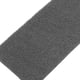 thumbnail image 3 of unbranded Cubierta Para Aire Acondicionado Exterior Con Protección Contra Salpicaduras Y Sol, 3 of 7