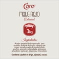 thumbnail image 2 of Mole Coro en Pasta 1 kg, 2 of 3