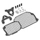 thumbnail image 2 of Motorcycle Headlight Guard Grille Cover Protector Fit for F800GS F800GS F650G F700GS 2008-2017, 2 of 5