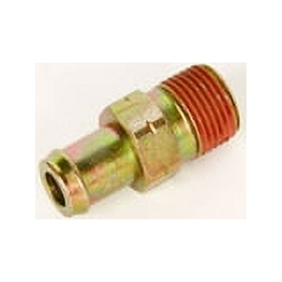 ACDelco GM Original Equipment 15-5372 Heater Water Flow Control Valve
