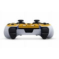 thumbnail image 3 of Skinit Adult Swim Adventure Time Jake The Dog PS5 DualSense Edge Pro Controller Skin, 3 of 4