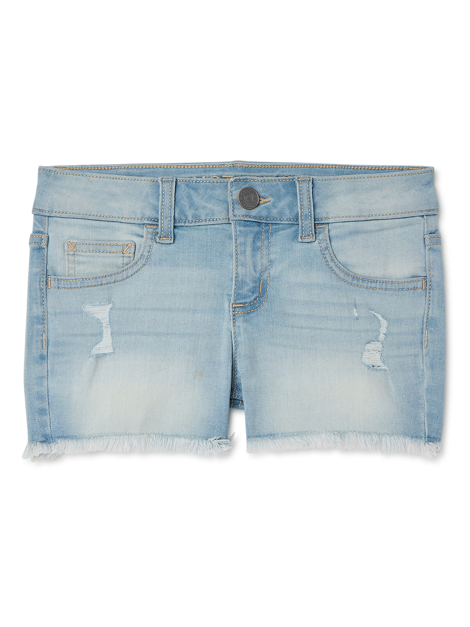 Denim Shorts For Kids Nordstrom | vlr.eng.br