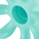 thumbnail image 3 of Octopus Claw Scalp Massager Handheld Manual Ergonomic Slimming Relaxed Octopus Head Massager for Legs Abdomen Blue, 3 of 4