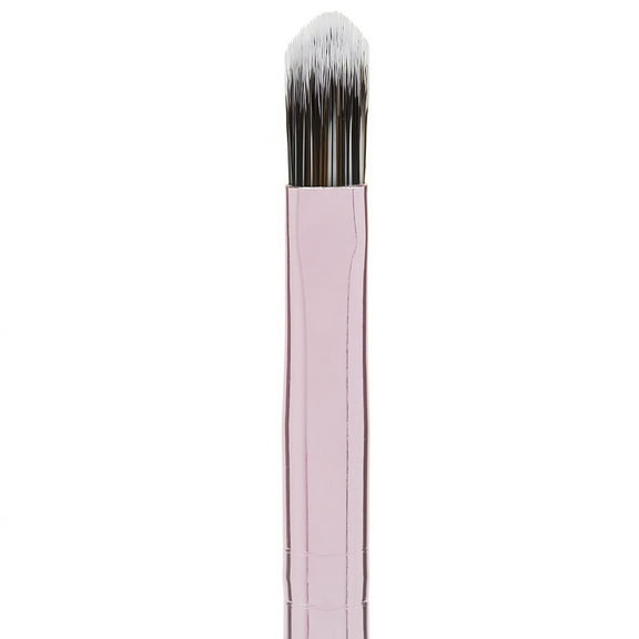 BH Cosmetics Vegan Brushes - Option: V8- Lip Brush