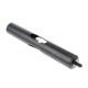 thumbnail image 1 of Archery Bow Stabilizer Aleación Balance Bar Damper Amortiguación Sunnimix Perno estabilizador de arco compuesto, 1 of 8
