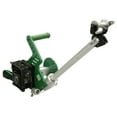 thumbnail image 3 of Greenlee 52087737 Versi-Tugger 1000 lbs. 17 in. Handheld Puller, 3 of 11