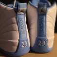 thumbnail image 4 of Air Jordan 12 Retro, 4 of 5