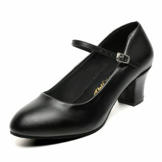 Men's DC Shoes Stag Black/Gum 10 M - Walmart.com