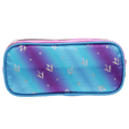 thumbnail image 4 of Lapicera Doble Escolar Disney Ruz Frozen 174424 Bold, 4 of 4