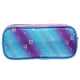 thumbnail image 4 of Lapicera Doble Escolar Disney Ruz Frozen 174424 Bold, 4 of 4