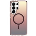 thumbnail image 1 of Funda PRODIGEE Safetee Flow Mag para Samsung S26 Ultra - Desierto, 1 of 6