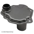 thumbnail image 2 of Beck/Arnley 044-0454 Auto Trans Filter Kit Fits select: 2013-2016 NISSAN PATHFINDER, 2015-2016 NISSAN MURANO, 2 of 4