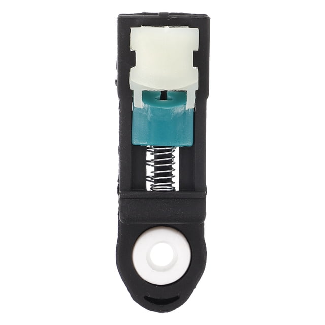 IDEANATEGRATE Accesorio Conector De Cable Para Resistente Plástico Para Lavado A Presión