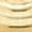 Brass, variant on Amerock Traditional Classics 1-1/4 in (32 mm) Diameter Clear/Burnished Brass Cabinet Knob
