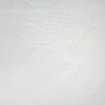 thumbnail image 3 of Valera  rideau d'intérieur à oeillets diaphane, 3 of 6