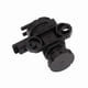 thumbnail image 2 of Turbo Pressure Solenoid Valve for Peugeot 206 306 406 607 2.0 2.2 HDi, 2 of 5
