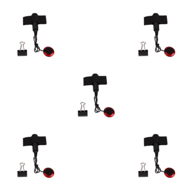 Soidarity Micrófono táctil para guitarra, pastilla piezoeléctrica con Clip, hebilla autoadhesiva, micrófono para violín, violonchelo, Type2 NO2