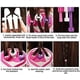 thumbnail image 4 of Automatic Hair Braid 3 Parts DIY Hair Braiding Machine Magic Hair Styling Tool Roller Braider for Girls Gift, 4 of 5