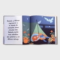 thumbnail image 4 of Cuento Â¡Alfonso, hay lodo en el techo! Libros para niños Ediciones El Naranjo Libro de Texto, 4 of 7