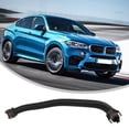 thumbnail image 3 of Engine Crankcase Breather Hose for BMW E70 E71 X 5 X6 M 11157595188 Auto Accessories, 3 of 12