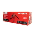 thumbnail image 3 of Fill Rite FR112 Dispensing Pump, 3 of 4