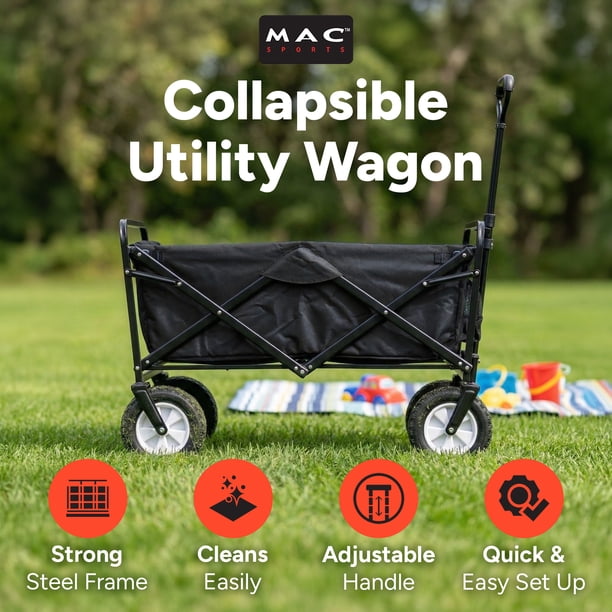 Nice C Chariot pliable - Chariot pliable - Chariot utilitaire pour l Nice C Chariot pliable - Chariot pliable - Chariot utilitaire pour l