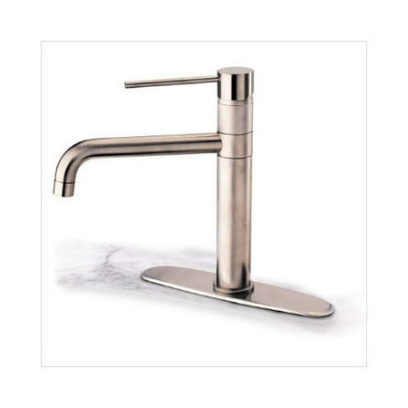 hi tech kitchen faucet pegasus k 300 hi tech kitchen faucet walmart hi tech kitchen faucet pegasus k 300 hi tech kitchen faucet walmart
