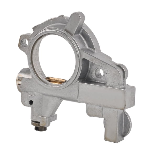 Oil Pump 1128-640-3206 1135-640-3200 For Stih-l 046 MS341 MS361 MS362 MS441 MS441C MS441C-M MS441C-Q MS441VWZ MS441W MS441Z MS460 MS460C MS460D MS460Magnum MS460R MS460W MS461