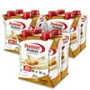 Premier Protein Shake, 30g of Protein, Caramel, 11 Oz, 12 Ct