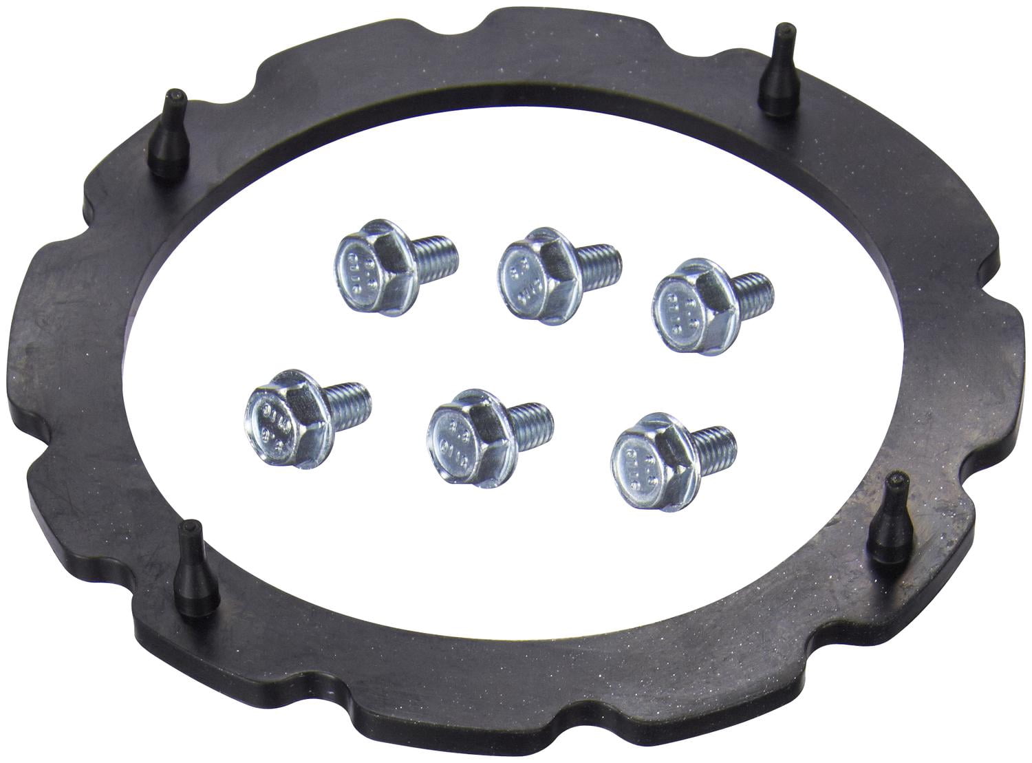 Spectra Premium F49C Fuel Tank