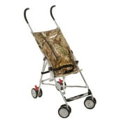 Cosco Umbrella Stroller Real Tree