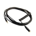 thumbnail image 1 of CABLE EXTENSION DE AUDIO ESTEREO VC1 Rode 3m, 1 of 1