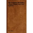 thumbnail image 2 of The Complete Hill Walker - Rock Climber And Cave Explorer, 2 of 3