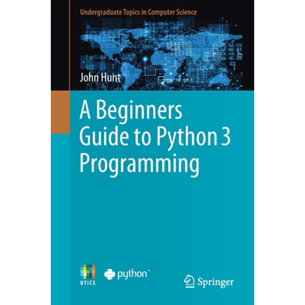 Конвей плюс официальный сайт. The closing shut игра. Джон хортон разработка android приложений с нуля. Python уроки для начинающих. Профессия python-разработчик.