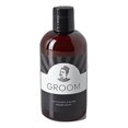 thumbnail image 1 of Handmade Beard WASH Made by Groom - 250 ml., 1 of 2