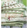 thumbnail image 1 of Pre-Owned Quilt (Contemporary Craft) (Paperback) 1740457587 9781740457583, 1 of 1
