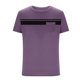 thumbnail image 2 of Eres Más Que un Puntaje de Prueba Camisa Algodón Camisetas Casual Básico Cuello Tripulación Camiseta de Manga Corta, 2 of 4