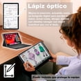 thumbnail image 3 of VAK TABLET 102X OCTACORE 11" lapiz TECLADO 2 EN 1 ANDROID, 3 of 7