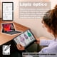thumbnail image 3 of VAK TABLET 102X OCTACORE 11" lapiz TECLADO 2 EN 1 ANDROID, 3 of 7