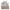 AC, variant on KDFJPTH Plush Foldable Kids Sofa Backrest Armchair 2 In 1 Foldable Children Sofa Cute Cartoon Lazy Sofa Children Flip Open Sofa Bed for Living Room Bedroom Without Liner Filler