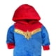 thumbnail image 2 of Mamelucos De Personajes De Disney, 2 of 4