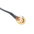 thumbnail image 3 of Datingday 12 dbi 433Mhz Antenna half-wave Dipole antenna SMA Male with Magnetic, 3 of 3