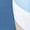 #0184-Sky Blue, variant on Casual Dresses for Women Crewneck Sleeveless Tank Dress Summer Spring Stretch Sundress Daily Clothes