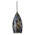 thumbnail image 2 of Galaxy 20001/1 Pendant Light, 2 of 2