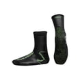 thumbnail image 2 of Salvimar 3.5mm Skinwind Socks, 2 of 2