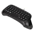 thumbnail image 4 of Teclado de controlador inalámbrico Bluetooth, teclado de controlador Teclado de controlador de juegos Bluetooth multifunción Teclado de controlador inalámbrico Rendimiento inigualable, 4 of 8