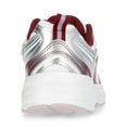 thumbnail image 2 of Avia Women's 5000 Performance Sneakers, Wide Width Available, 2 of 6