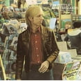 thumbnail image 1 of Tom Petty and The Heartbreakers - Hard Promises (Vinyl LP), 1 of 1