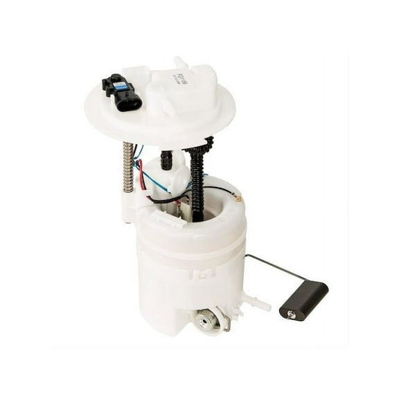 Fuel Pump - Compatible with 2011 - 2013 Kia Sorento 3.5L V6 2012
